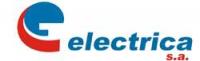 Electrica Furnizare s-a mutat in centru