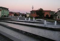 Dascali salajeni la Gyula