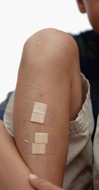 Minora accidentata la Mirsid