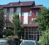 Electrica Zalau, in executare silita