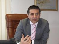 Electrica isi infige coltii in gatul Consiliului Judetean