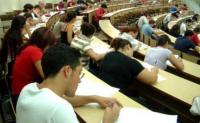 Burse pentru rezidentii si studentii medicinisti de etnie roma 