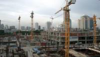 Lista neagra cu constructorii neseriosi