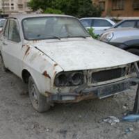 Salajenii renunta la rable, dar nu-si iau masini noi
