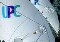 Zalauanii si-ar putea recupera banii de la UPC
