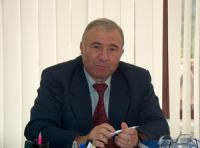 Pensiile - virate prin card sau cont curent BCR