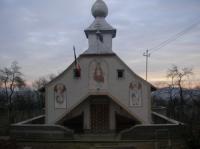 Mediere intre ortodocsi si greco-catolici la Badon