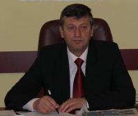 Adriean Videanu, atacat verbal de senatorul Gheorghe Pop 