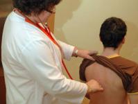 Romanii vor plati consultatiile fara programare la medicii de familie