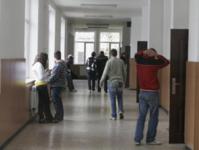 Trei scoli salajene lupta pentru titlul de Scoala Europeana