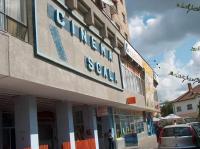 Pupam cinematograf peste 2-3 ani