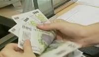 Pentru neplata amenzilor, 360 de salajeni au popriri pe salarii