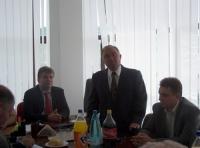 Asigurare obligatorie pentru accidentele de munca