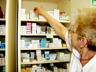 Noul Contract-cadru din Sanatate va impinge bolnavii spre medicamentele ieftine