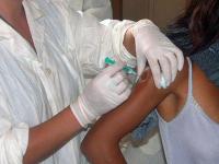 Ordin privind vaccinarea copiilor impotriva gripei noi