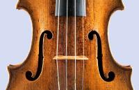 Concert bilunar de fanfara