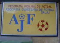 AJF isi modernizeaza sediul cu bani de la FRF