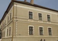 Unda verde pentru cinci proiecte salajene