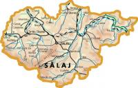 Salajul se pregateste de recensamantul populatiei si locuintelor