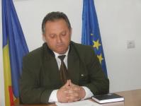 Director nou la Directia Silvica Salaj 