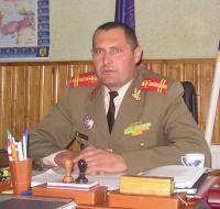Centrul Militar Salaj indeamna tinerii absolventi sa imbrace haina militara