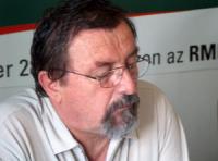 Salajul porneste anul cu un buget promitator