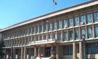 Activitatea de arhivare poate fi facuta si de catre operatori economici 