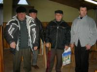 Indiferenta sau bataie de joc?