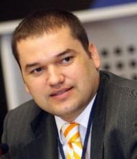 In sfarsit: Avem Program National de tratament pentru infarctul miocardic