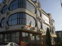 Peste 200 de bilete de tratament in aprilie
