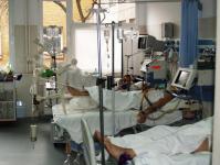 Cancerul musca din tot mai multi salajeni