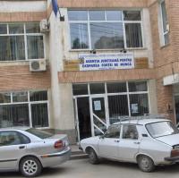 Buget de criza pentru recalificarea somerilor