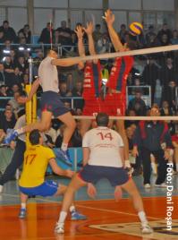 Rematul bate tot