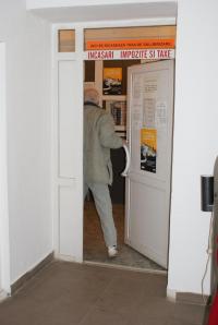 Zalauanii neglijeaza plata impozitelor locale