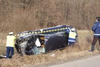 Carnagiu pe drumurile Salajului