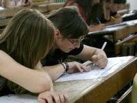 Cinci scoli salajene la Tinerii dezbat Cinci scoli salajene la Tinerii dezbat