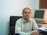 Sindicalistii din educatie strang semnaturi pentru modificarea Legii Educatiei
