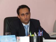 Peste 1,5 milioane de euro, pusi la dispozitia fermierilor salajeni