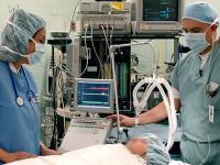 Misterul se adanceste in cazul mortii tanarului de 15 ani