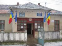 File alese din integrarea 