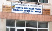AJOFM organizeaza Bursa generala a locurilor de munca