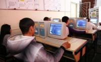 Astazi incepe proba pe calculator a examenului de bacalaureat