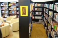 Saptamana nationala a bibliotecilor