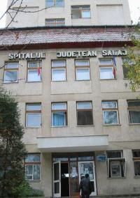 Incepe marea descentralizare a spitalelor Incepe marea descentralizare a spitalelor