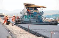 Bechtel ameninta din nou cu disponibilizarile Bechtel ameninta din nou cu disponibilizarile