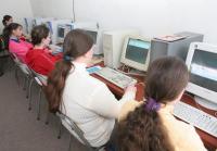 Fara probleme in prima zi a probei de calculator la bacalaureat