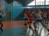 Evolutie buna, dar fara victorie