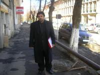 Amenintari in stil mafiot, in Salaj