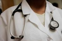 Criza de personal medical in spitalele din Salaj