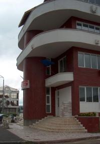 Peste 1.600 de angajati salajeni, trimisi in somaj tehnic